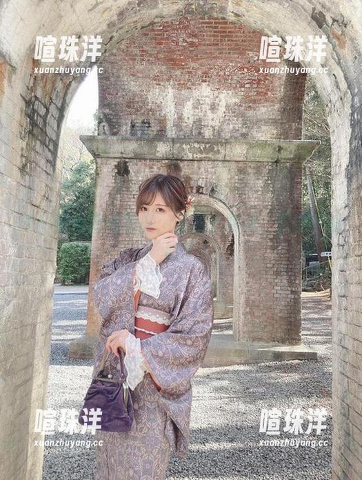 けん研 けん研向传统宣战:无圣光花嫁,耍酷可以吗?