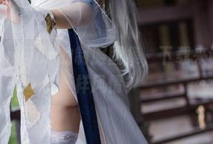 三刀刀miido的制服图集,下载来试试别样风情?