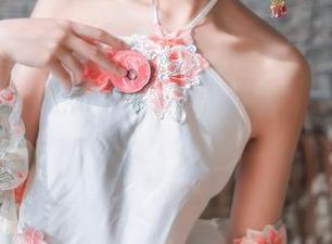 三度69全套——这温柔,又是要我思考人生吗?
