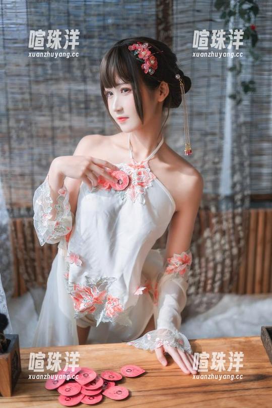 三度69全套——这温柔，又是要我思考人生吗？