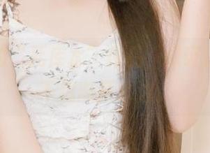 不呆猫的“死库水”作品,保证让你看得不想离开水边。