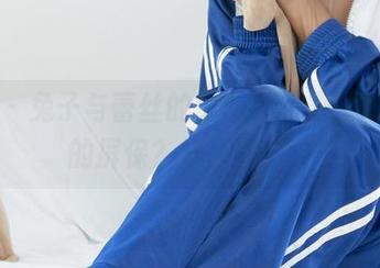 丽柜 - 兔子与蕾丝的组合,让原图成为你的屏保?快下载吧。