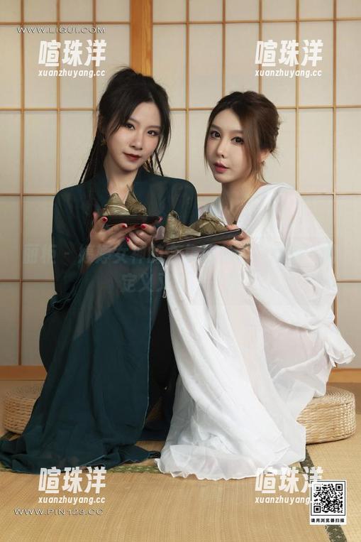 丽柜-婷婷 丽柜 - 婷婷女神的合集让我对“女神”的定义又多了一层