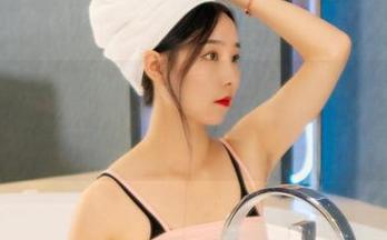 丽柜 - 小熊的作品集不只有“邻家小天使”,下载后请自带上火的勇气。