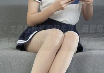 丽柜 - 文芮轻松驾驭双生花，闺蜜情丝值得你在她的作品集中驻足良久。