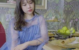 丽柜 - 看文静如何在黑丝中优雅迷糊,资源里藏着多少温柔呢,嘿嘿嘿!