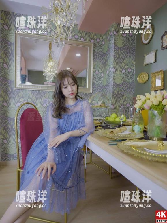 丽柜 - 看文静如何在黑丝中优雅迷糊，资源里藏着多少温柔呢，嘿嘿嘿！