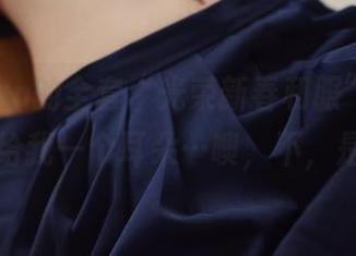 九曲Jean的全套“光荣新春和服”图集,能不能给我一个耳朵…噢,不,是眼福?