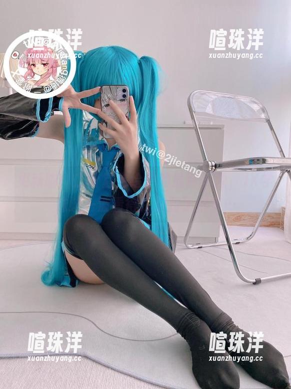 二阶堂宅绘子 更新啦!二阶堂宅绘子的最新资源,JK学妹这一波看得我想到了很多…
