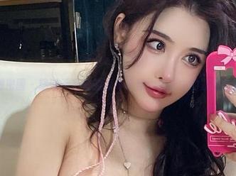 微密圈 - 精选于芷晴的缠绳计划:生活中的紧绷告白