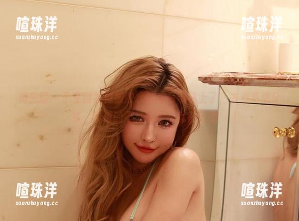 于芷晴 微密圈 - 于芷晴疑似被胶水粘在吊带袜上了,去看高清分享,靠谱的不靠谱段子就在这里!