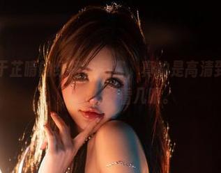 微密圈 - 于芷晴的红裙作品集,真的是高清到让人窒息,只想…多看几眼。