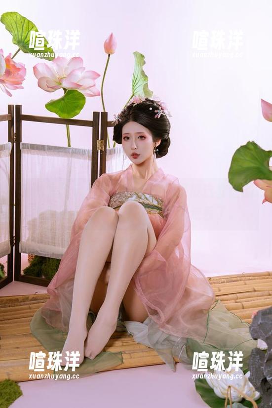 云溪溪 教室里的云溪溪,好吧,我又被这套图的氛围吸引了…资源放在这别走丢了。