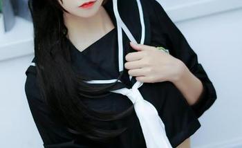 女神写真在手,五更百鬼也来捣蛋!下载了吗?