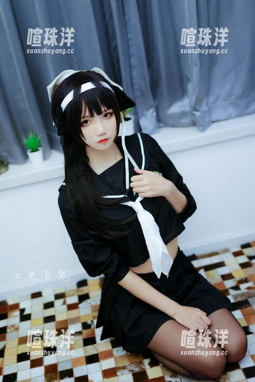女神写真在手，五更百鬼也来捣蛋！下载了吗？