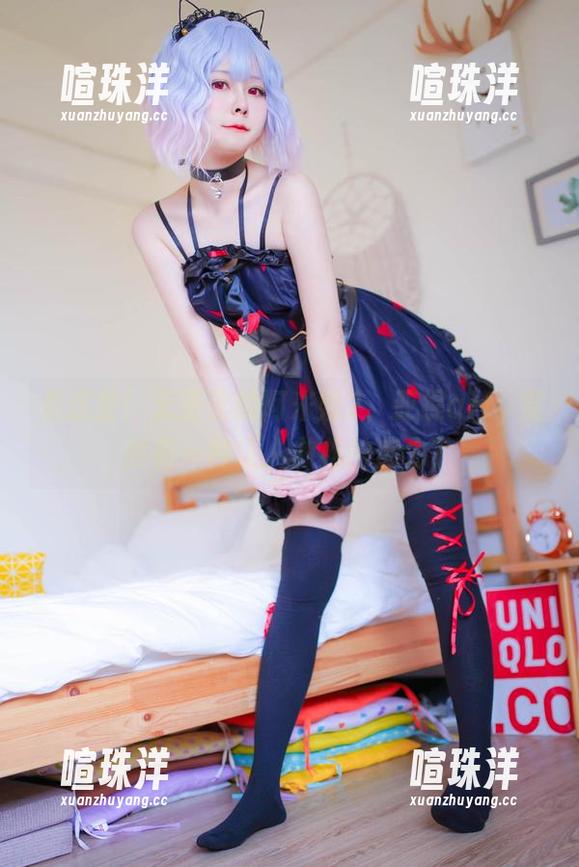 看这里！无圣光的阿米娅2，亚缇arty果然有一种让人放松的魔力？