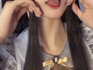 佳佳酱ovo的写真集,藏着许多秘密,资源不限,尽情享用