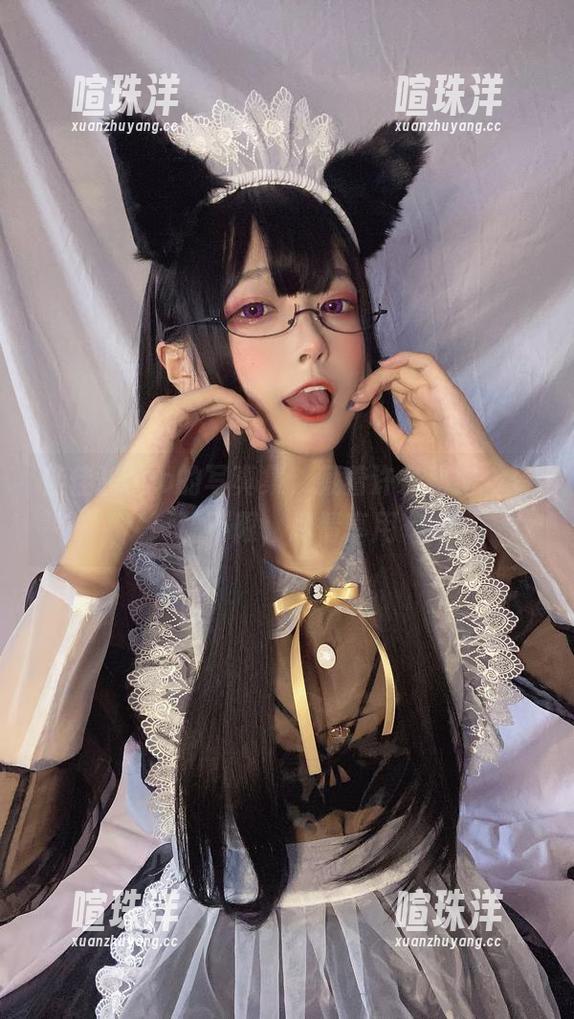 佳佳酱ovo 佳佳酱ovo的写真集,藏着许多秘密,资源不限,尽情享用