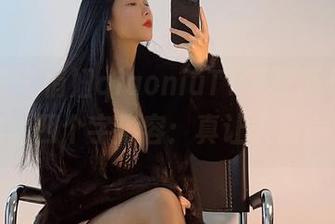 微密圈 - 俏妞qiaoniuTT又更新长腿图集，四个字形容：真让人溜肩！