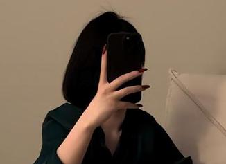 微密圈 - 保守的二舅妈的妹妹无圣光,究竟有多绝?