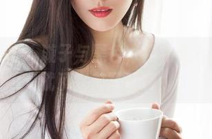 克拉女神 - 璇子与黑色,福利竟然意外成就了完美写真啊!
