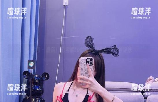 兔宝妮to 微密圈 - 最新!兔宝妮to的白裙到底有多少种穿法