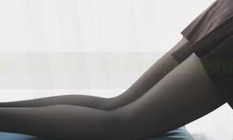 兔玩映画:全套原图中,有没有觉得JK的泳装恰到好处?