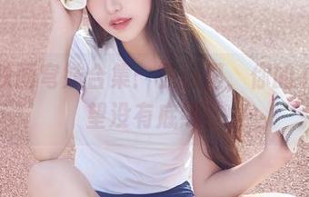 兔玩映画穹妹合集:在这里,你的下载欲望没有底线!