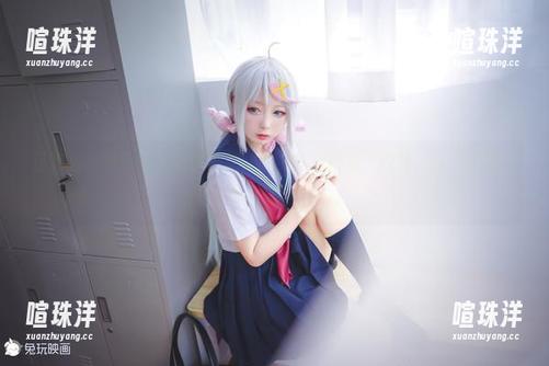 兔玩映画 正在翻找兔玩映画的师匠兔女郎,私房合集,哎呀,每一张都停不下来,囧。
