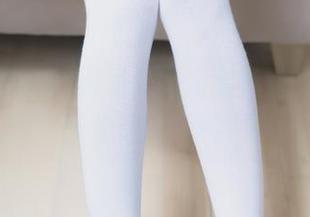 兔玩映画的美图里,御姐和萌妹并存,今天你想哪一种?