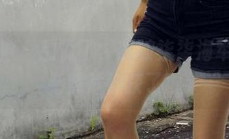 初夏女神 - 别说了,我被柒柒海军服的最新照片俘获了!