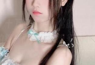 微密圈 - 十万口草莓粥粥的最新套图,姐姐的每一面都让人想多看几眼。