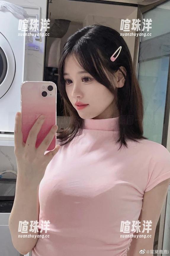 千反田鹿子 如何穿搭千反田鹿子的套装?原图一看便知,别小看这身cos哦!