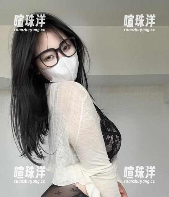 微密圈 - 听说最新原图出炉，可爱的肉巴的肉丝又要上热搜