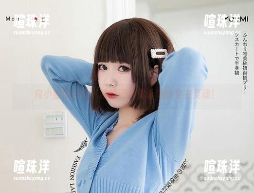 向小圆 向小圆的红裙,精选图片哭诉她的穿衣灵魂!