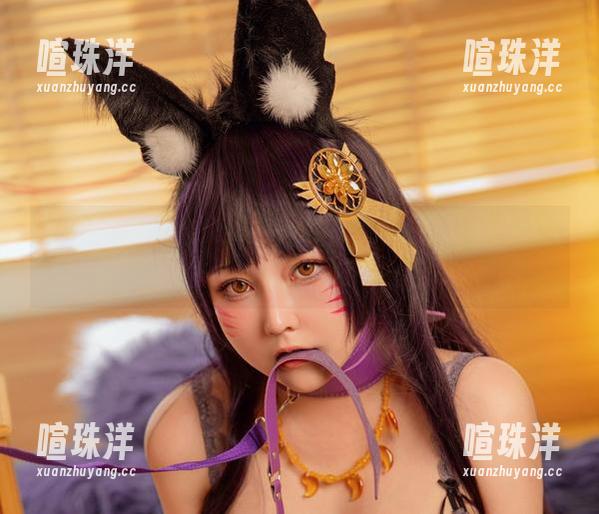 咔喵KANEKO 咔喵KANEKO和她的信浓赛车,资源不止是走马观花的cos哦!