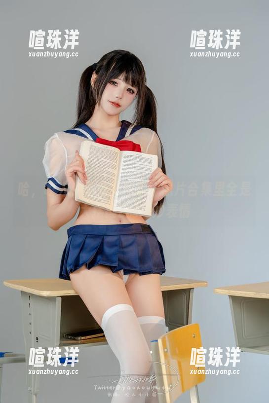 咬人小小兔 哈,咬人小小兔又来了!照片合集里全是大摆锤2的绝妙表情