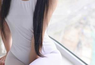 美图在线,草莓小裙子耍了个极致的图集,喵糖映画又来发糖了?