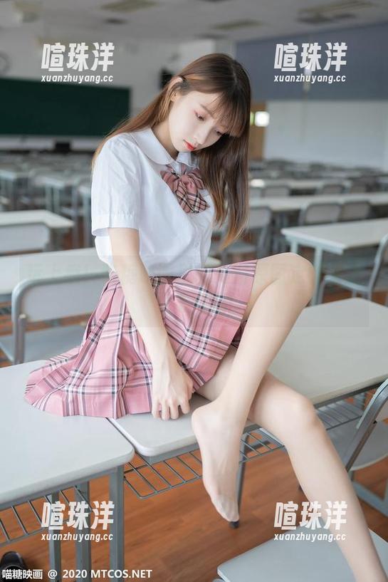 玩上瘾！喵糖映画里的高清原图定制猫猫女友情缘