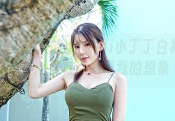 嗲囡囡 - 这次的小Kaili小丁丁白衬衫更新,似乎有点颠覆我的想象