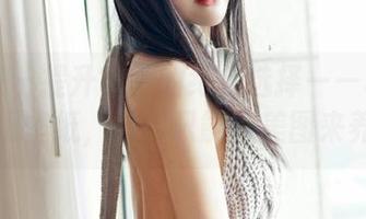 嗲囡囡 - 提升审美的绝佳选择——林煊煊和服壁纸,穷到只能靠美图来养眼