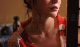大梨子不是御姐化身修女,图集是分享,细节是诱惑