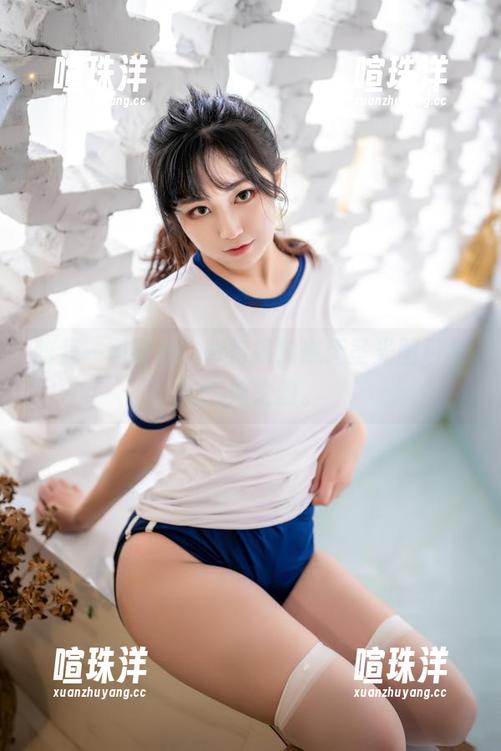 奇行家狗崽 陪我一同寻找,奇行家狗崽无圣光图包里的御姐之韵。