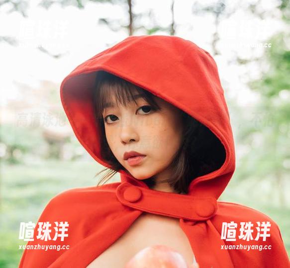 奈汐酱Nice 高清泳池——奈汐酱Nice的“游泳课”,不怕淋湿,你意欲何为?