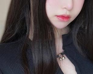 暑假妹妹丛林探险,女主K的写真集泛滥成灾!