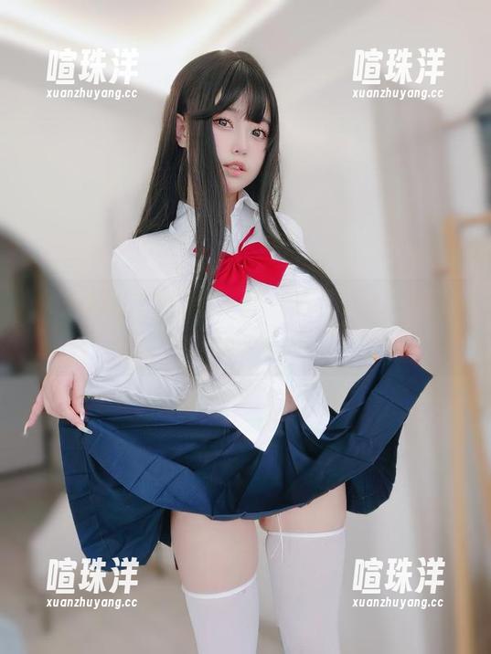 女主K 女主K的短裤日常,图片分享让你一秒上手,绝对有趣!