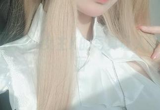 长腿控注意:女主K的写真让人惊叹的画面