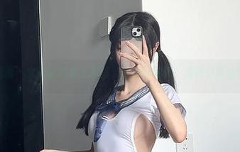 微密圈 - 女刺客的美足推荐,免费冲刺吧,美图分享给你!