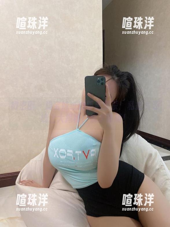奶宝妹纸 微密圈 - 奶宝妹纸的斩男爆杀:私拍资源线上大揭秘,快来捧场!