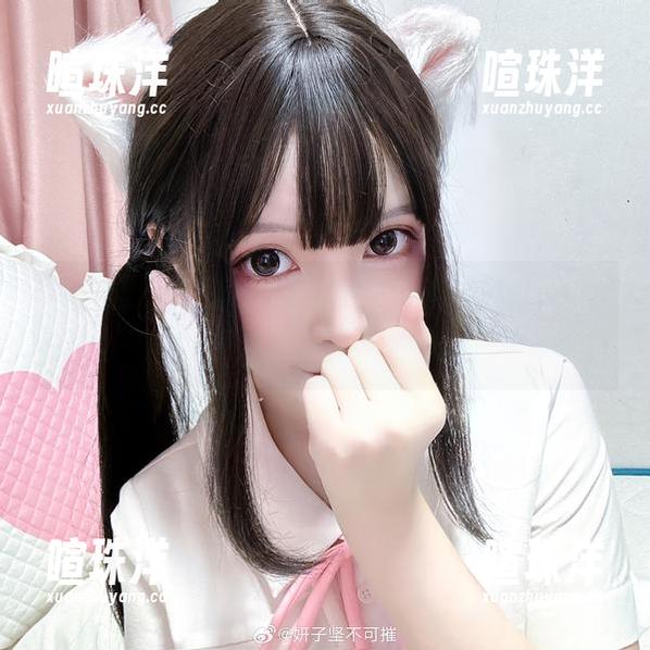 妍子坚不可摧 妍子坚不可摧的免费作品,难得的花嫁之旅,看了不亏哦!